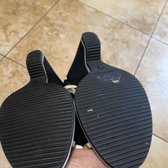 Marc jacods - Picture 4 of 4